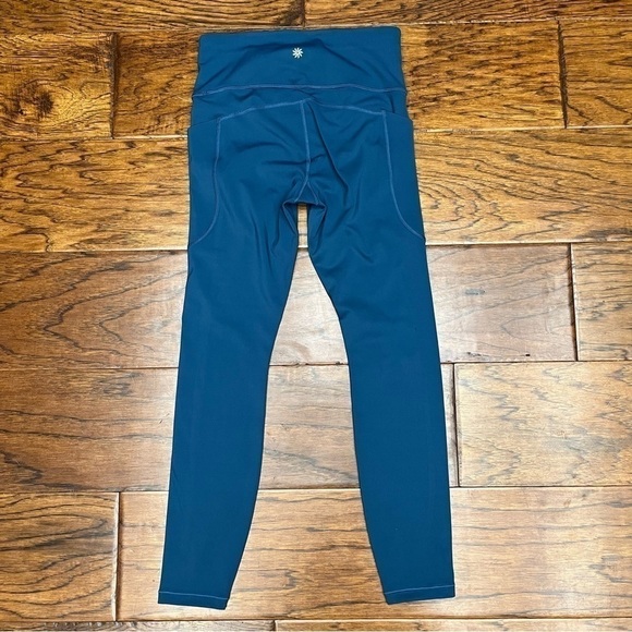 Athleta leggings sample - Picture 3 of 6